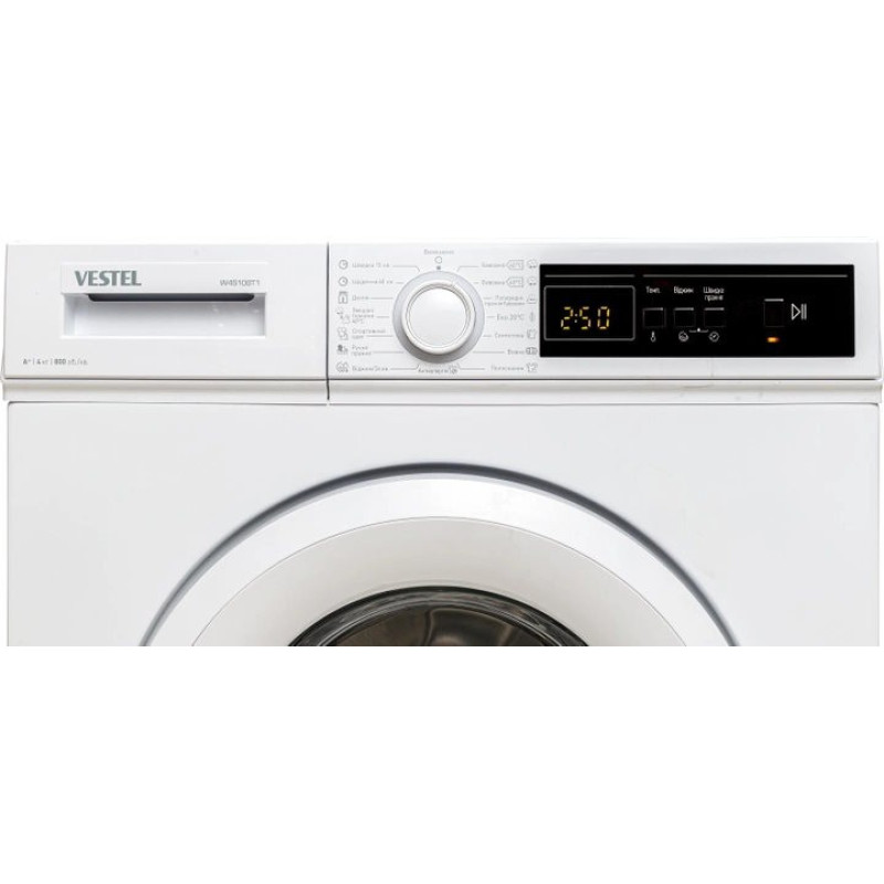 Vestel W4S10T1