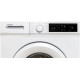 Vestel W4S10T1