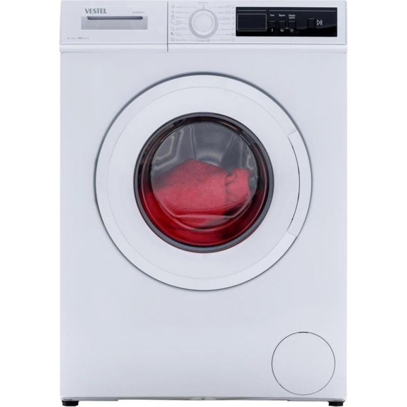 Vestel W4S10T1