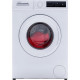 Vestel W4S10T1