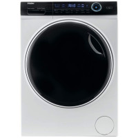 Haier HW100-B14979