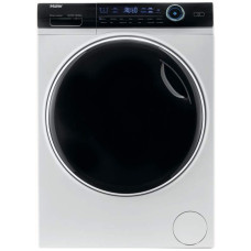 Haier HW100-B14979