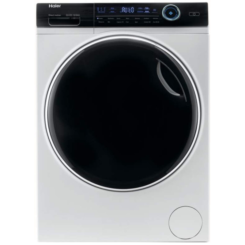 Haier HW100-B14979