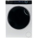 Haier HW100-B14979