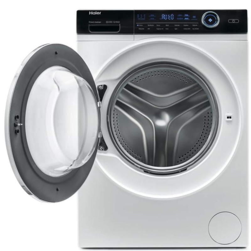 Haier HW100-B14979