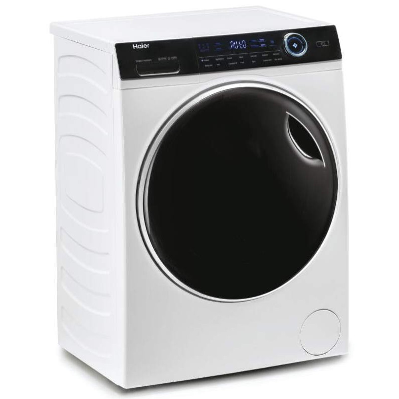 Haier HW100-B14979