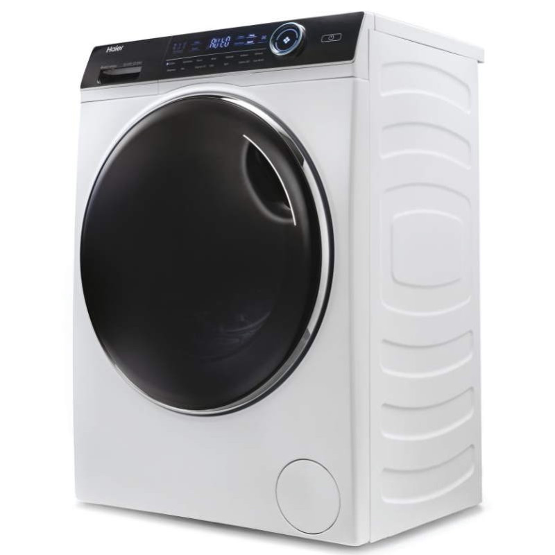 Haier HW100-B14979