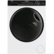 Haier HWD90-B14959U1