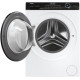 Haier HWD90-B14959U1