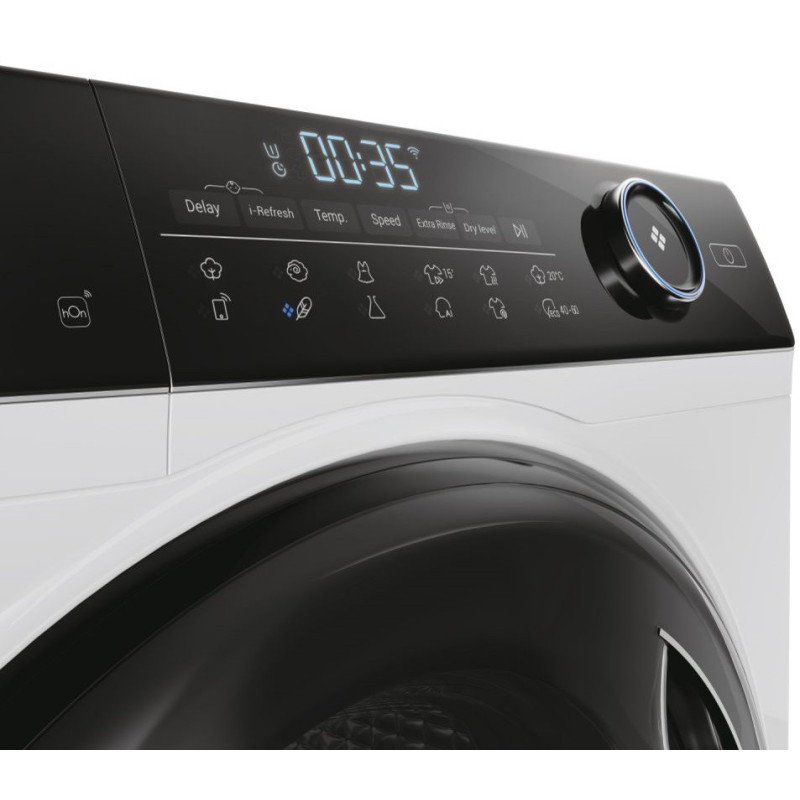 Haier HWD90-B14959U1