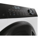 Haier HWD90-B14959U1
