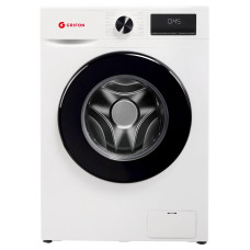 Пральна машина Grifon GWMS-6101IW