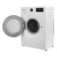 Пральна машина Grifon GWMS-6101IW