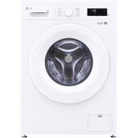Стиральная машина LG F4X1009NWK