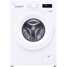 Стиральная машина LG F4X1009NWK