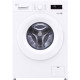 Стиральная машина LG F4X1009NWK