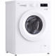 Стиральная машина LG F4X1009NWK