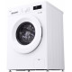 Стиральная машина LG F4X1009NWK