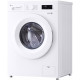 Стиральная машина LG F4X1009NWK
