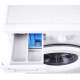 Стиральная машина LG F4X1009NWK