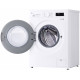 Стиральная машина LG F4X1009NWK
