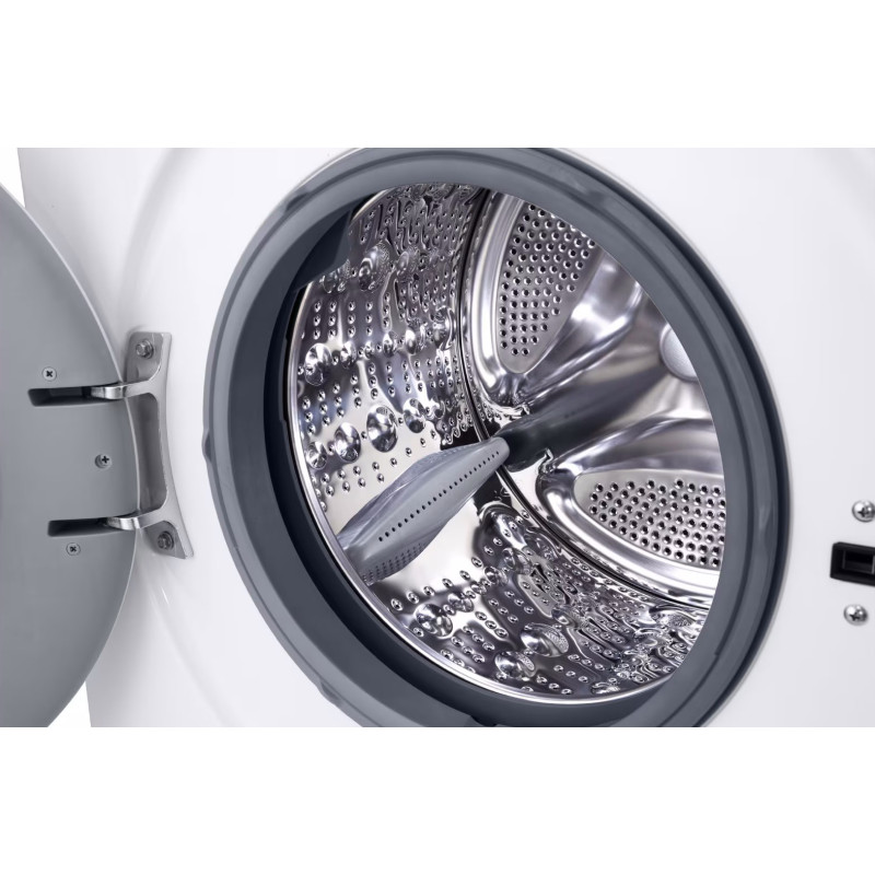 Стиральная машина LG F4X1009NWK