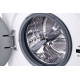 Стиральная машина LG F4X1009NWK