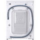 Стиральная машина LG F4X1009NWK
