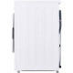 Стиральная машина LG F4X1009NWK