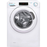 Candy CSO41275TE/1-S