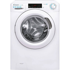 Candy CSO41275TE/1-S