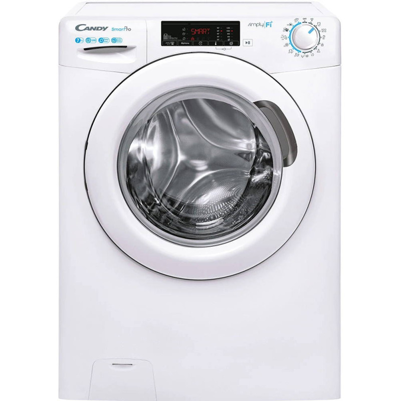 Candy CSO41275TE/1-S