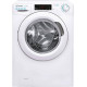 Candy CSO41275TE/1-S