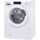 Candy CSO41275TE/1-S