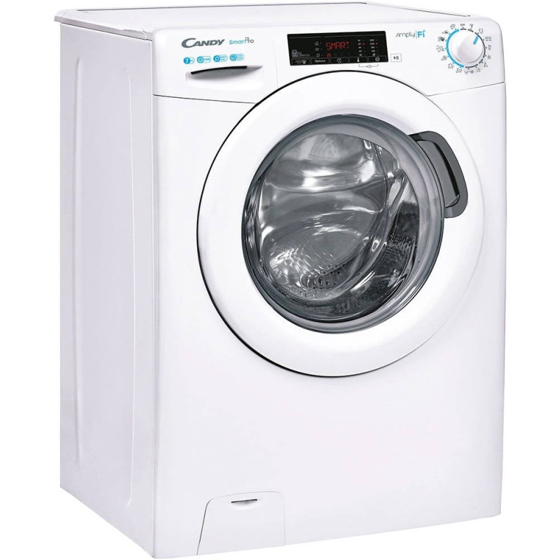 Candy CSO41275TE/1-S
