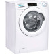 Candy CSO41275TE/1-S