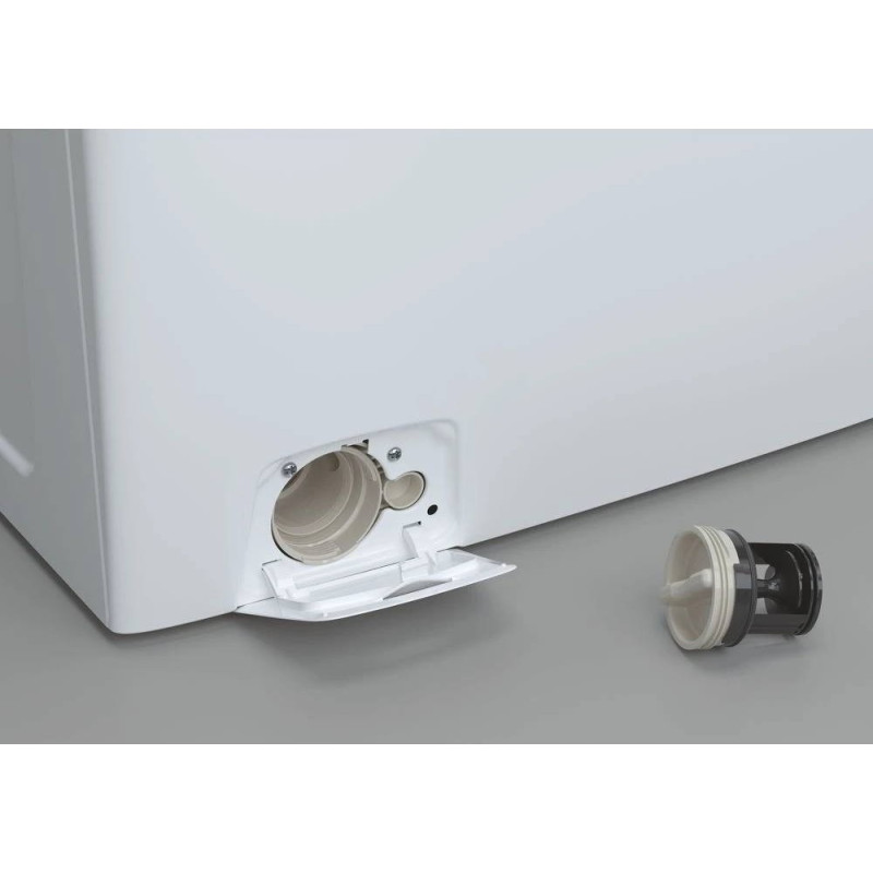 Candy CSO41275TE/1-S