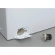 Candy CSO41275TE/1-S