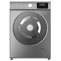 Пральна машина Ardesto WDMW-85IDGBD