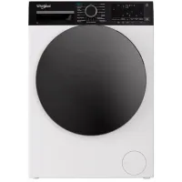Стиральная машина Whirlpool WAM87WBCUA