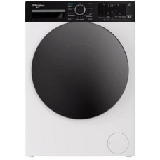 Пральна машина Whirlpool WAM87WBCUA