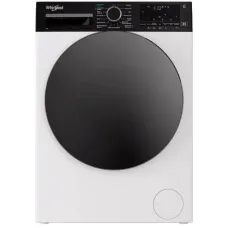 Стиральная машина Whirlpool WAM87WBCUA