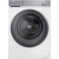 Стиральная машина Haier HW90-B14367TU1-S