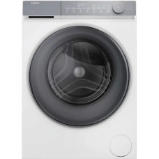 Стиральная машина Haier HW90-B14367TU1-S