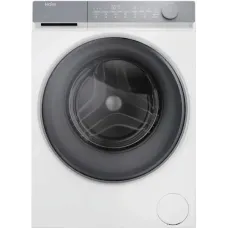Стиральная машина Haier HW90-B14367TU1-S