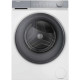 Стиральная машина Haier HW90-B14367TU1-S