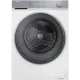 Пральна машина Haier HW90-B14367TU1-S