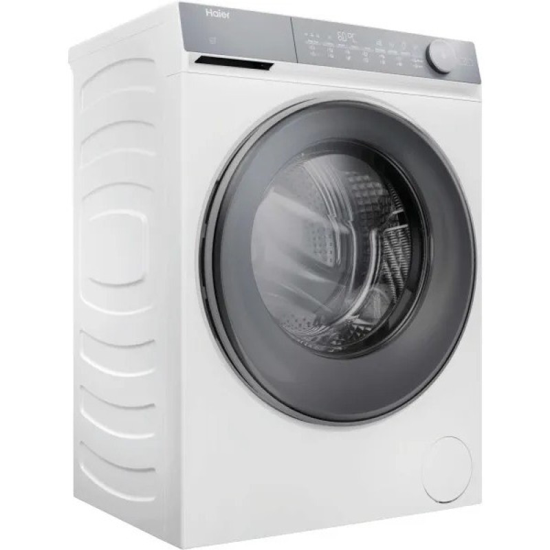 Стиральная машина Haier HW90-B14367TU1-S