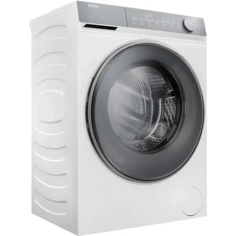 Пральна машина Haier HW90-B14367TU1-S