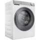 Стиральная машина Haier HW90-B14367TU1-S